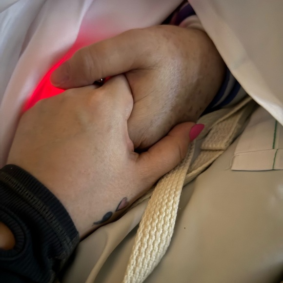 RIH MOMMA 🙏 BOGO to raise funds funeral arrangements and cremation. - Picture 7 of 15